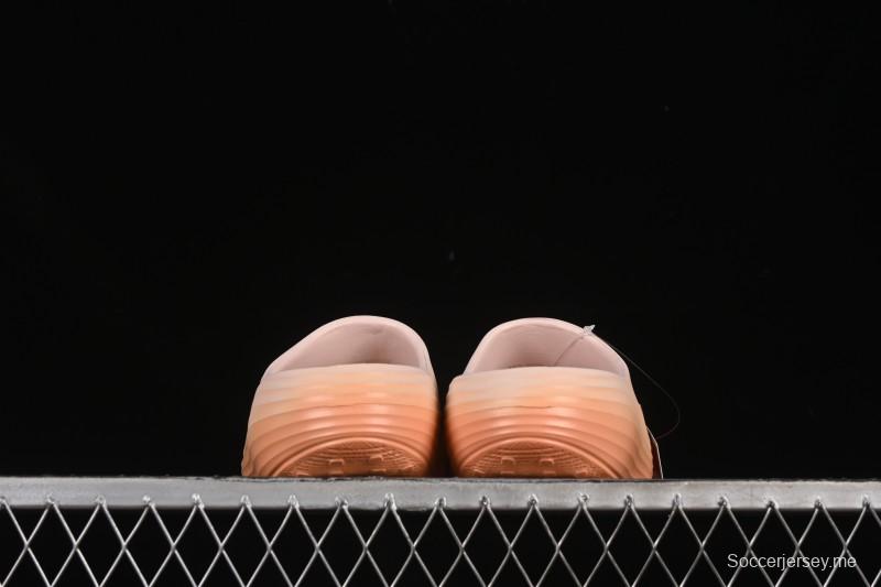 صندل نايك ريكت إكس ريجوفن8 سلايد صيفي - HV4484-800