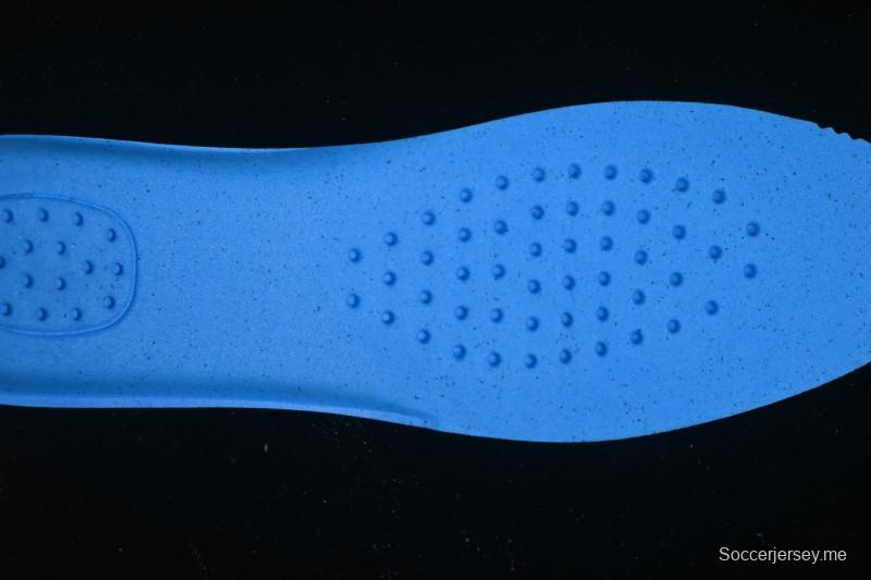 حذاء رياضي رياضي خارجي متعدد الاستخدامات من سلسلة ECCO BIOM من نسيج شبكي جديد متماسك - 82586401001