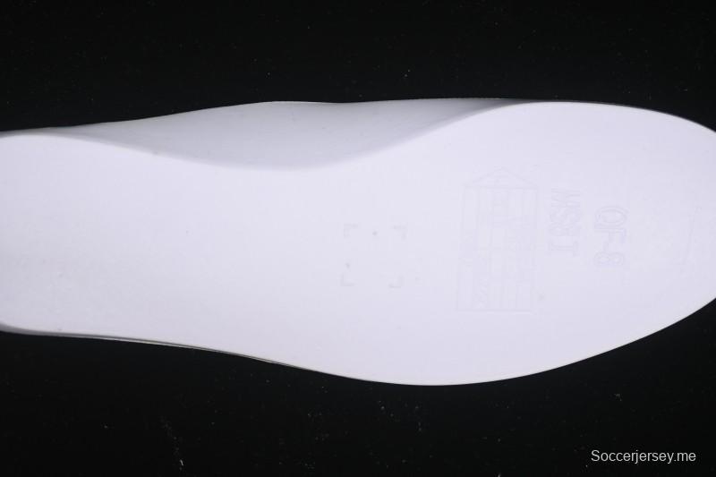 حذاء كرة السلة نايك اير جوردان 5 ريترو طوكيو ليمتد من نايك - IO3372-700