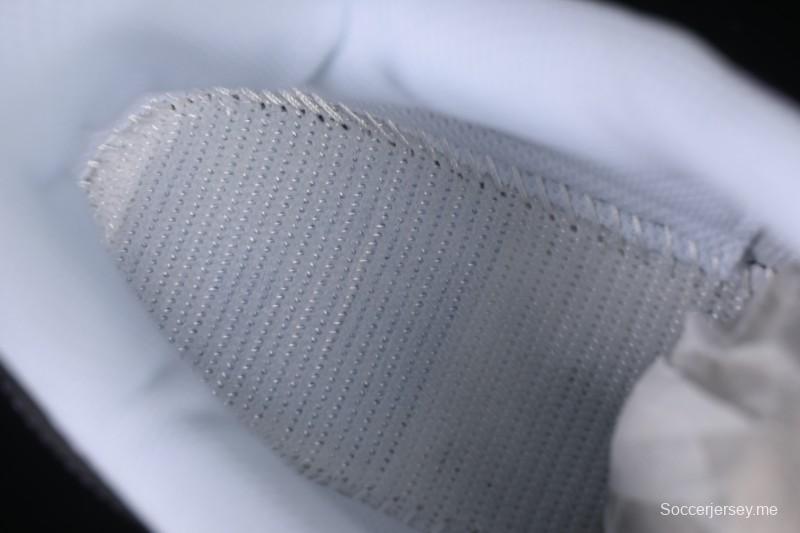 حذاء جري رياضي كاجوال رياضي من سلسلة نيو بالانس 740 ريترو بأسلوب أبي - U740CG2