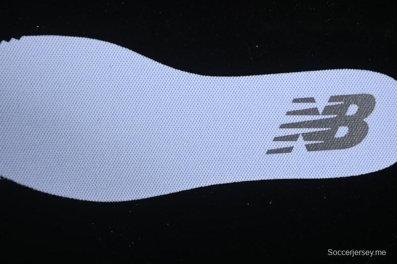 حذاء جري كاجوال ريترو كاجوال سلسلة 327 من نيو بالانس - WS327AN