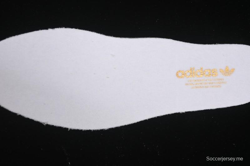 أديداس سنيكرز سامبا أو جي كلاسيك كاجوال سنيكرز - HQ5155