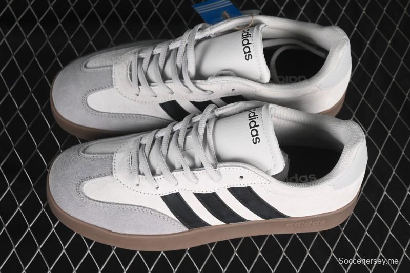 حذاء تزلج كاجوال منخفض الكمال من أديداس باريدا كومفورت كوشين - JQ4234