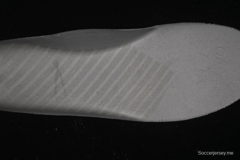 حذاء نايك اير فورس 1 '07 منخفض أسود فضي كورت منخفض الكاجوال - ZH0316-085