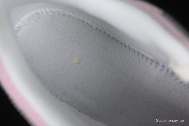 حذاء الجري الكاجوال من سلسلة 1906 من نيو بالانس 1906 ريترو على الطراز الأبوي - U1906RNF