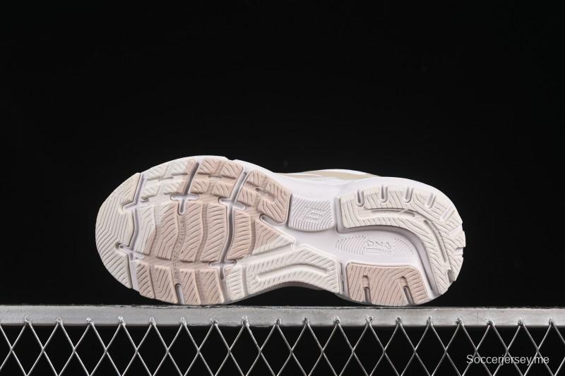 حذاء الجري بروكس جوست 15 منخفض القطع وقابل للتنفس ومبطن ومدعّم للقدمين - 1203801B013