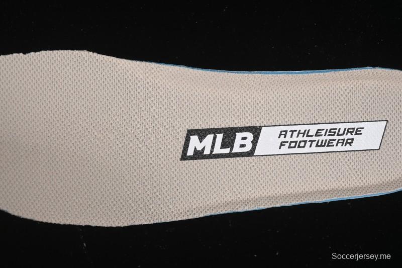 صندل كاجوال صيفي كاجوال من نيويورك يانكيز MLB Ace Runner Mask Jane صندل كاجوال صيفي - 3ASDACE5350CRS