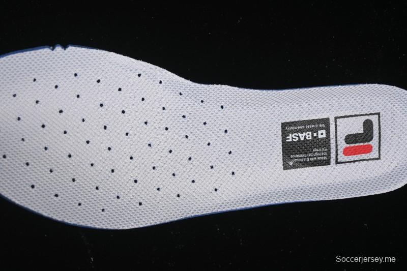 فيلا فيوجن فيرن 2.0 فيوجن فيرن 2.0 حذاء رياضي ريترو مكتنزة - F12W531101FAB