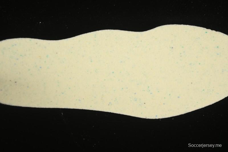 حذاء تزلج سبيزيال كلاسيك ريترو كلاسيك ريترو كاجوال من أديداس لكرة اليد - KJ6305