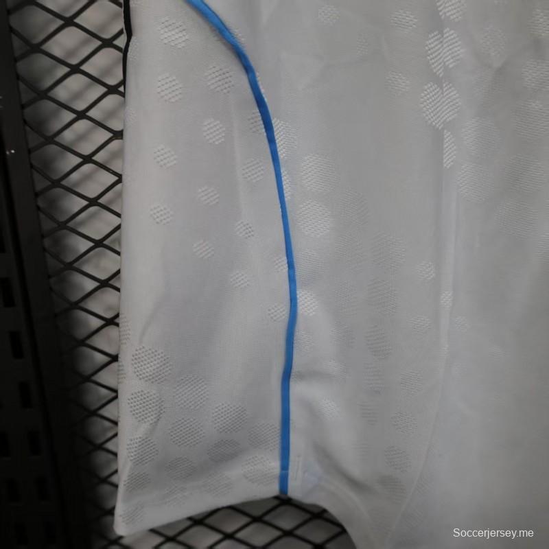 نسخة اللاعب 25/26 شورت نيوكاسل يونايتد هوم شورت 25/26