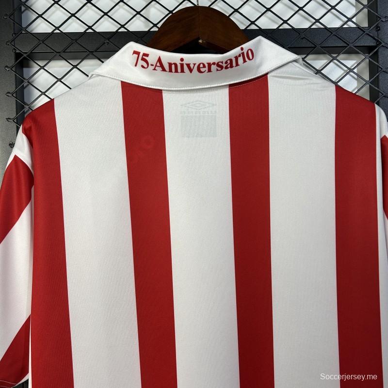 05/06 Retro Granada Home Jersey