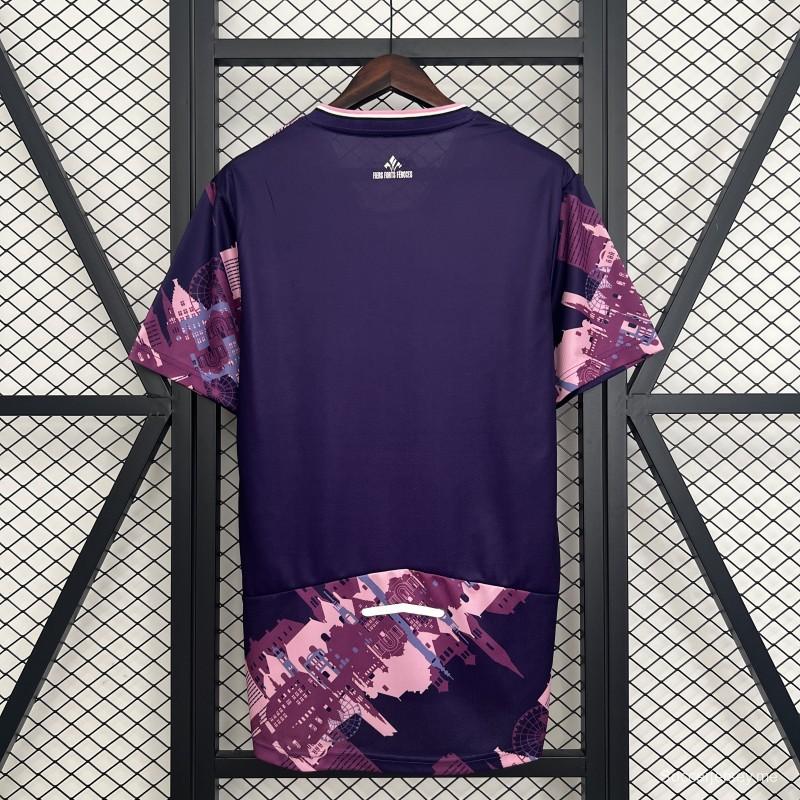 25/26 قميص فريق ليل المحلي