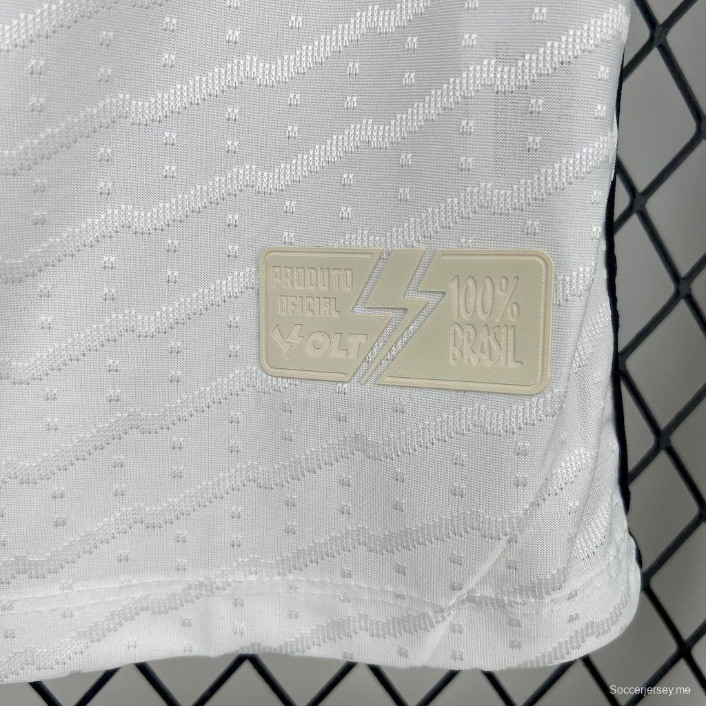 2025/25/26 قميص فيتوريا خارجي