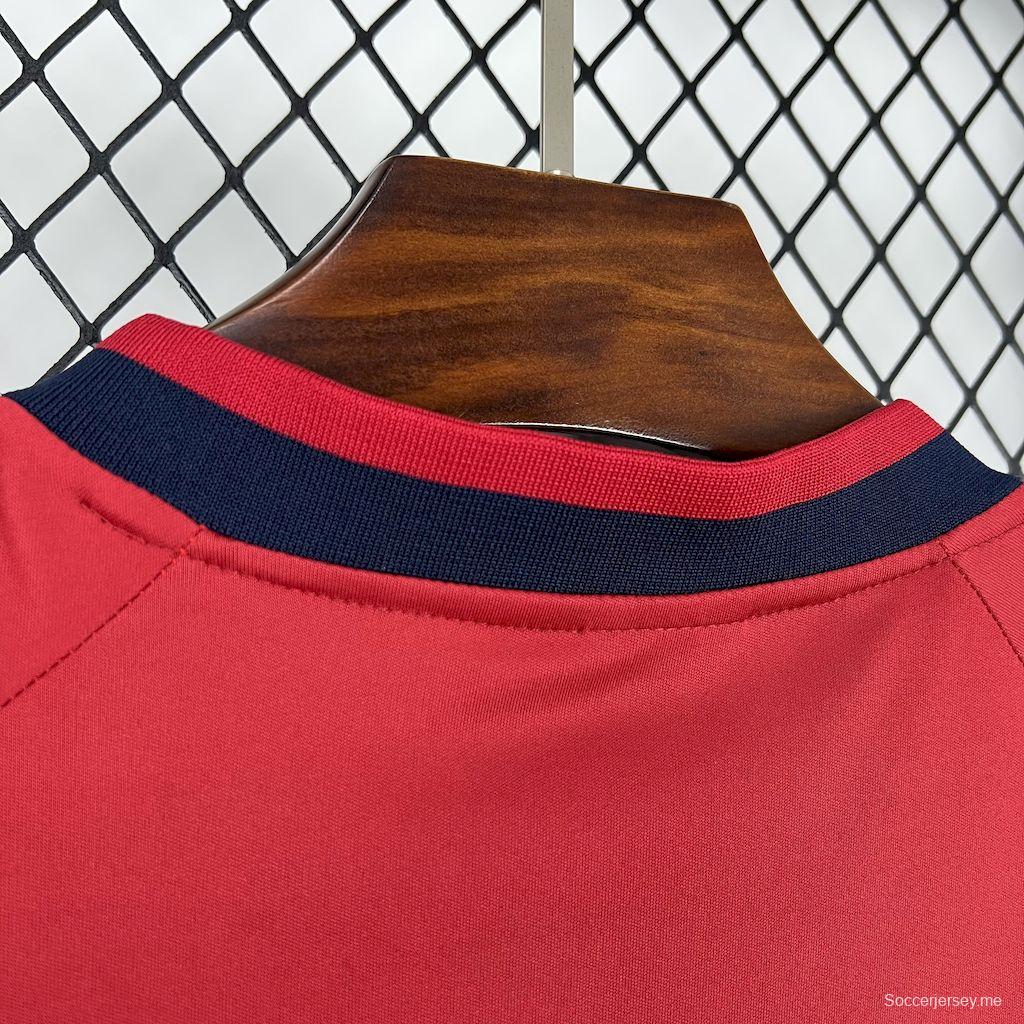 1999/00 قميص بنفيكا 1999/00 ريترو هوم بنفيكا