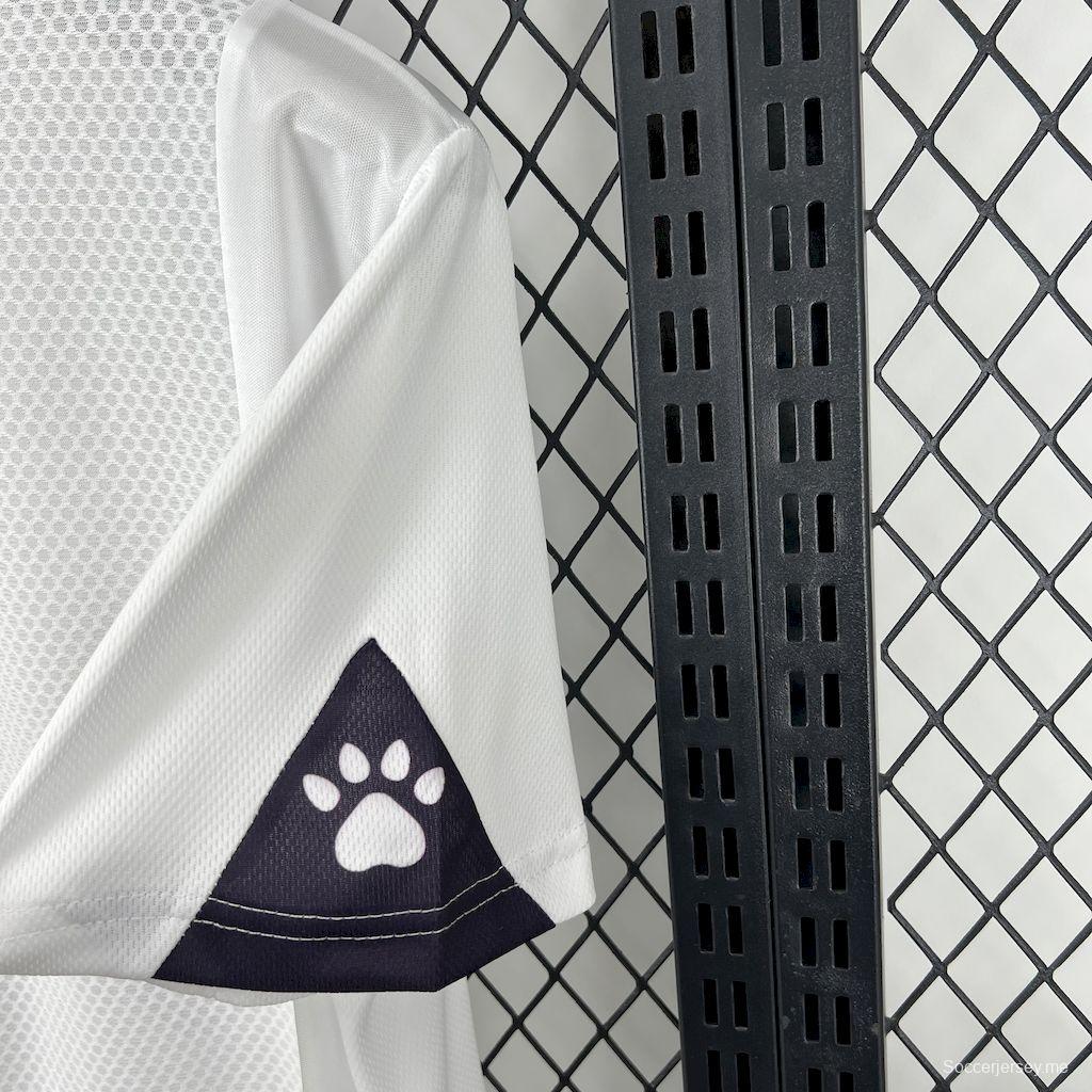 قميص قديم 1998/00 م م سبتة أسوسياسيون ديبورتيفا