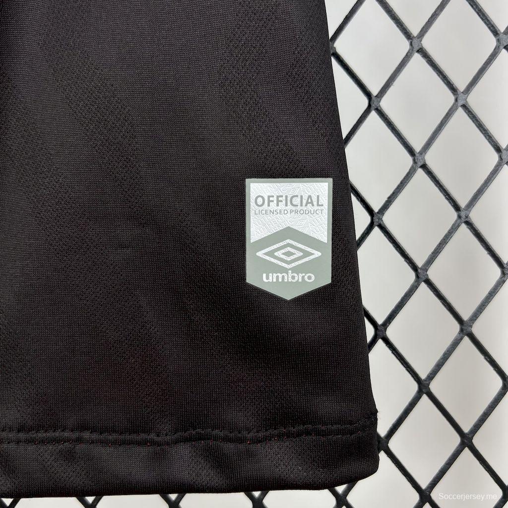 2025/26 قميص فريق أتليتكو باراناينسي المحلي