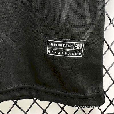 2025/26 قميص تدريب باريس سان جيرمان قبل المباراة 2025/26 قميص تدريب باريس سان جيرمان