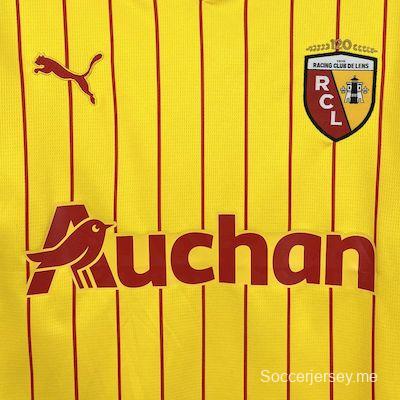 2025/25/26 عدسة عدسة RC قميص المنزل