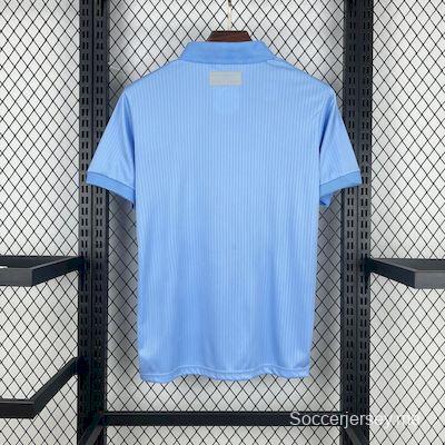 قميص إيفرتون إيفرتون هيرتاج 1892 ريترو إصدار 1892