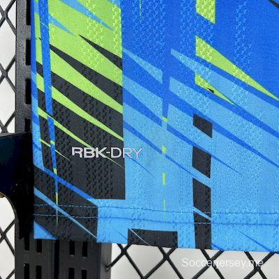 2025/26 بوتافوجو 2025/26 قميص حارس مرمى بوتافوجو الأزرق