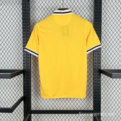 قميص يوفنتوس الثالث ريترو 2013/14 2013/14