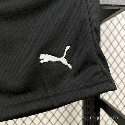 2025/26 طقم عدسة عدسة 2025/26 للأطفال