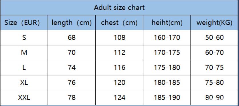 25/26 ريال مدريد أبيض/بنفسجي سحاب كامل بسحاب وريدي أبيض/بنفسجي