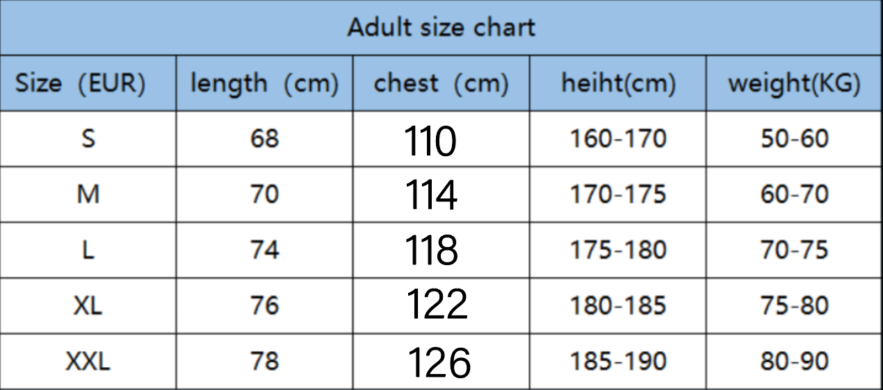 2025 ذا نورث فيس ذا نورث فيس جاكيت وردي طويل مقاوم للماء