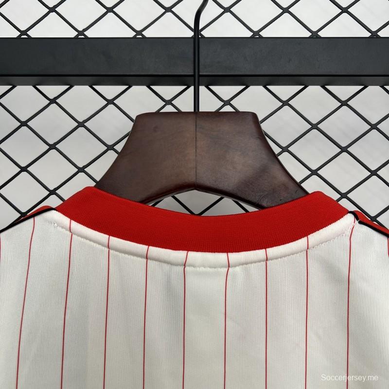 25/26 بنفيكا ريترو الإصدار الخاص 16-28 بنفيكا ريترو