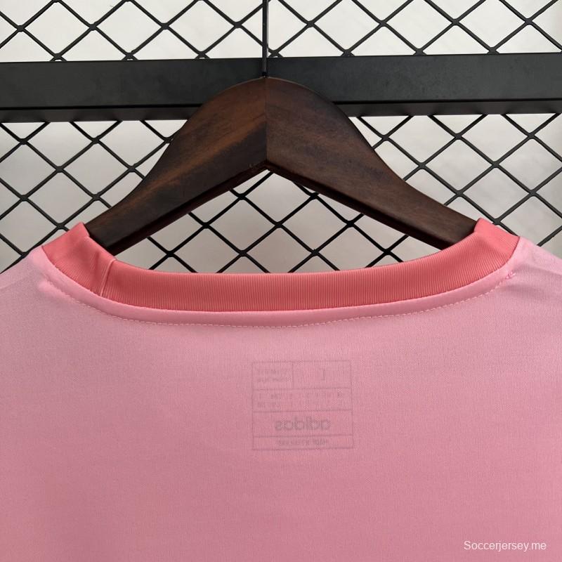 25/26 بنفيكا الإصدار الخاص 25/26