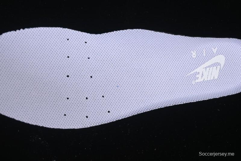 حذاء الجري اير ماكس 90 ريترو من نايك مع وسادة هوائية - CZ5594-100