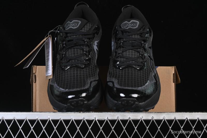 حذاء الجري الاحترافي القابل للتنفس ترابوكو ماكس 3 من اسيكس - 1011B800-100