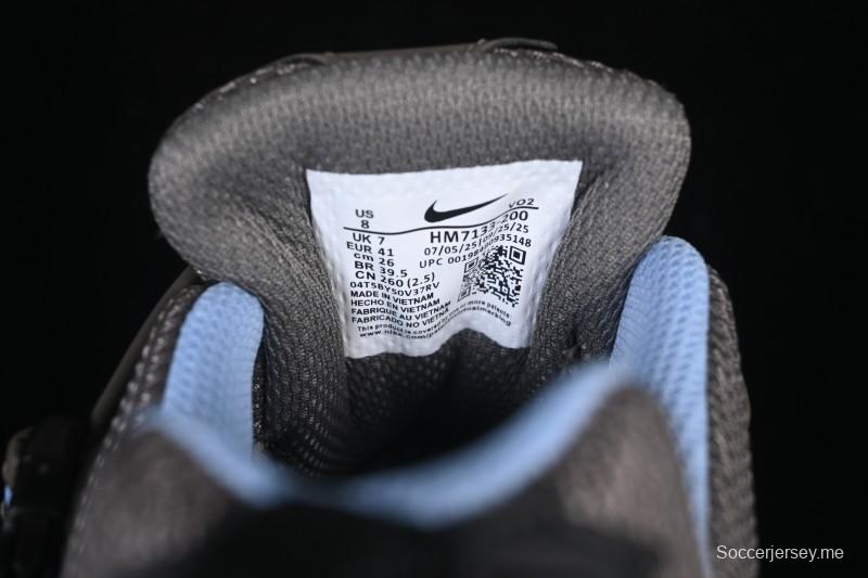 حذاء نايك ACG Phassad Fashion Comfort Grip للمشي لمسافات طويلة HM7133-200