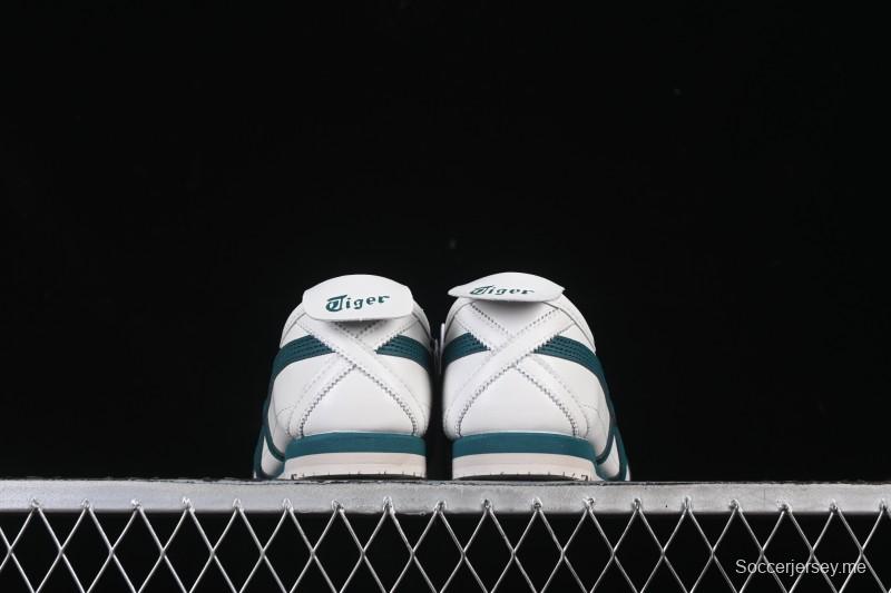 حذاء الجري أونيتسوكا تايجر مكسيكو 66 إس دي ذو الكعب المنخفض الكاجوال - 1183A872-121