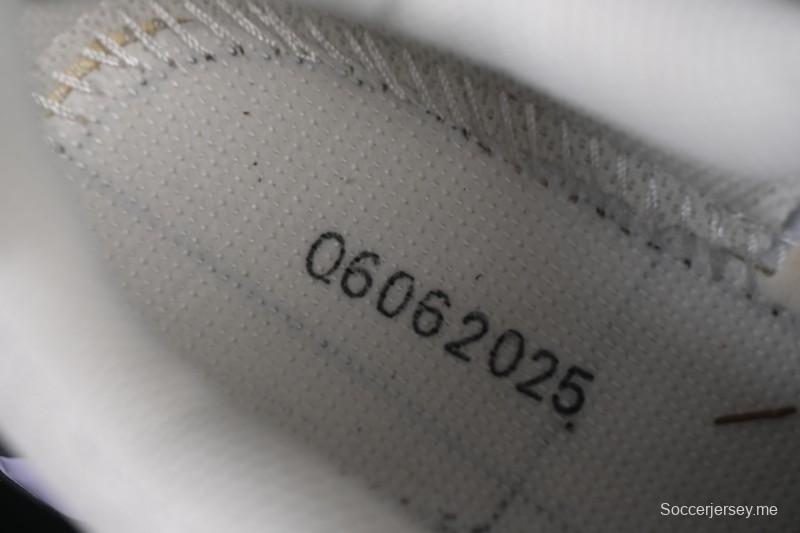 حذاء الجري الخارجي إكس تي 6 عالي التقنية من سالومون - 477376-29