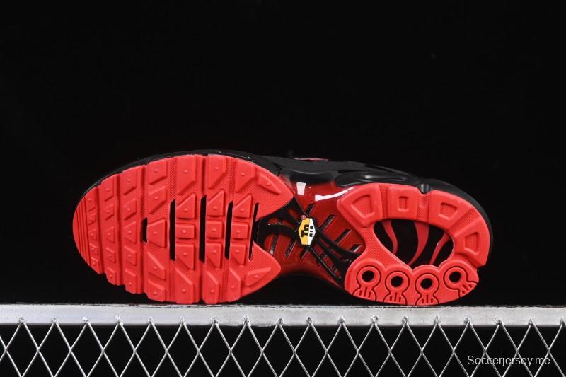 حذاء الجري اير ماكس بلس ريترو من نايك مع وسادة هوائية - IM4868-010