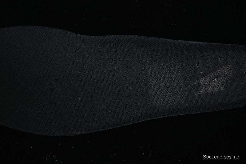 حذاء الجري اير ماكس 90 ريترو من نايك اير ماكس 90 ريترو مع وسادة هوائية - CZ5594-001