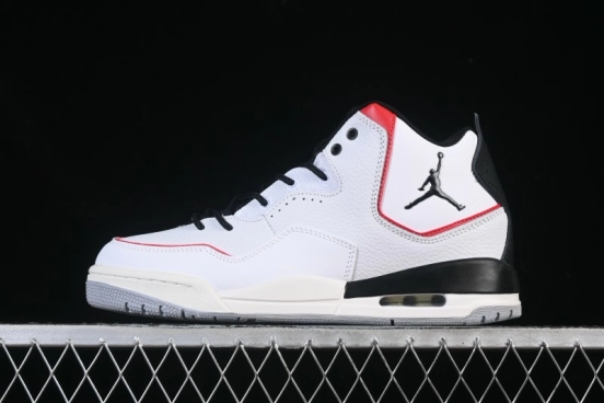 حذاء كرة السلة نايك اير جوردان كورتسايد 23 ريترو - HV1808-101