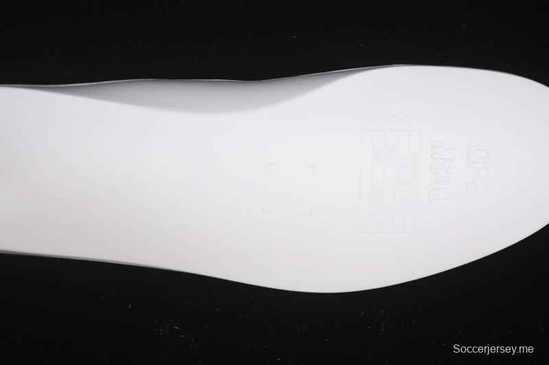 حذاء كرة السلة نايك اير جوردان 5 بلاك ميتاليك ريترو ريترو - HF3975-001