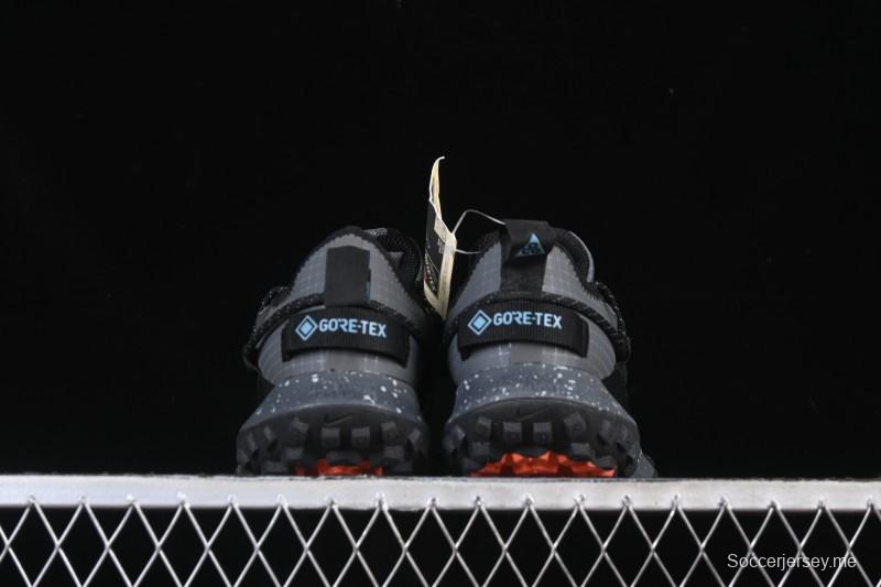 حذاء نايك ACG Mountain Fly Low GTX SE للمشي لمسافات طويلة في الهواء الطلق - IB7328-002