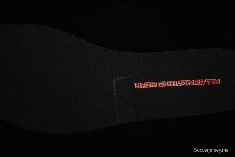 حذاء نايك ACG Phassad للمشي لمسافات طويلة مع قبضة معززة وراحة - HM7133-001