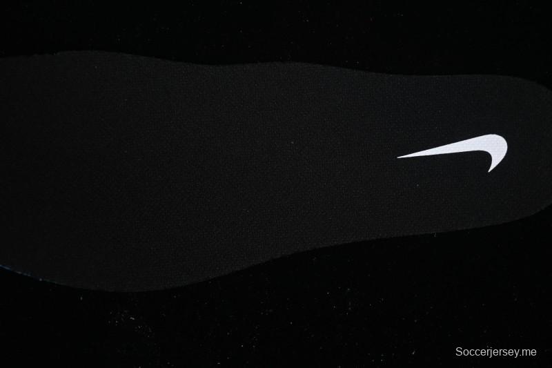 حذاء نايك P-6000 بريميوم ريترو كاجوال رياضي رياضي للأب - CD6404-003