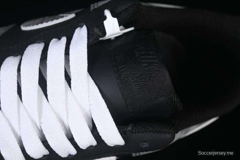 حذاء نايك اير فورس 1 '07 منخفض مونلايت باترول كاجوال من نايك - ZH0316-108