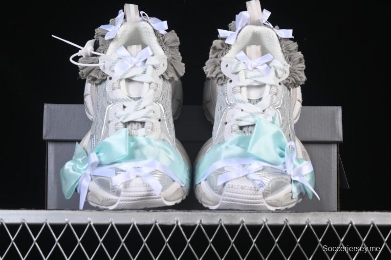 حذاء جري 3XL من بالنسياغا جينز 3XL - WTSAX0210