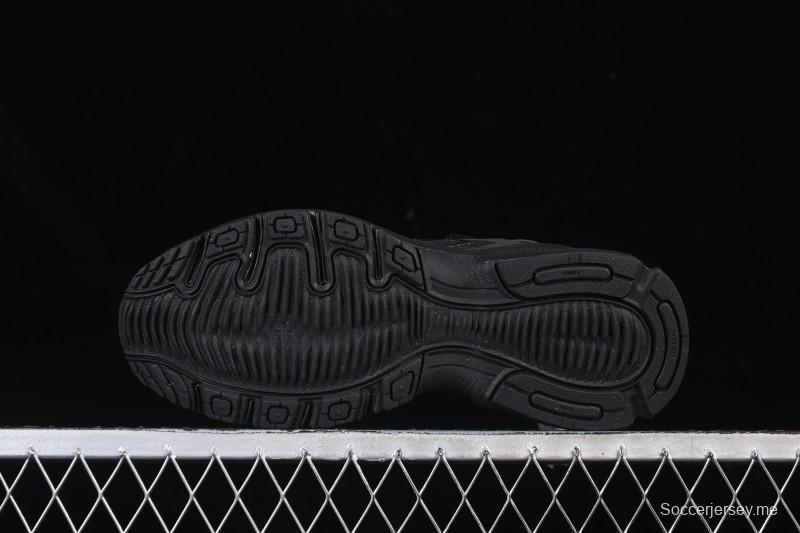 حذاء الجري نايك اير ماكس فاير ريترو المبطن من نايك - IF2621-003