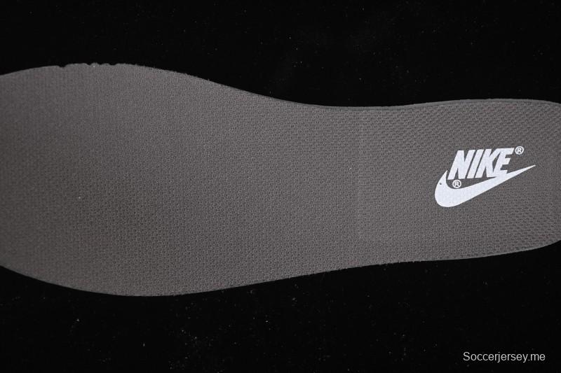 حذاء تزلج نايك SB Dunk Low Just Do It Anniversary منخفض الرقبة مخصص للذكرى السنوية HF5441-111