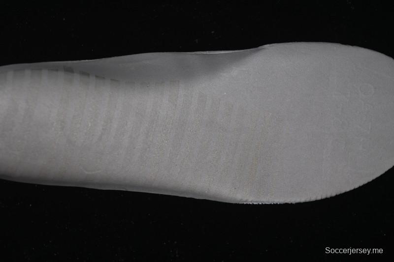 Nike Air Force 1'07 Low Graffiti Retro Low-Top Casual Sneakers - ZH0316-106