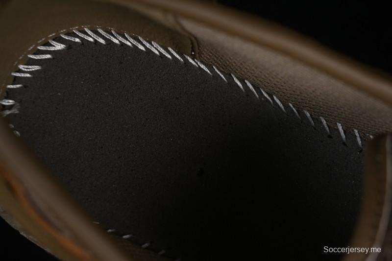 New Balance 1906 Series Loafer Casual Shoes - U1906LNV