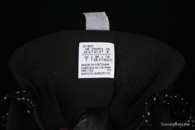 حذاء الجري جل ترابوكو 13 ريترو مبطن للرجال من اسيكس - 1012B768-700