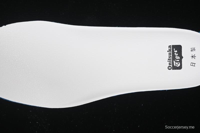 حذاء الجري أونيتسوكا تايجر مكسيكو 66 NM منخفض الكماليات - 1183C460-300